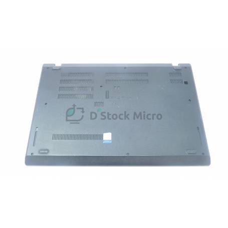 dstockmicro.com Bottom case for Lenovo ThinkPad L590