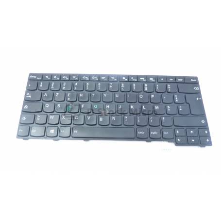dstockmicro.com Clavier AZERTY - NSK-ZA0BT 0F - 00PA545 pour Lenovo Thinkpad T460s