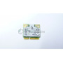 dstockmicro.com Realtek RTL8188CE LENOVO Thinkpad L530 60Y3247 wifi card