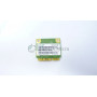 dstockmicro.com Realtek RTL8188CE LENOVO Thinkpad L530 60Y3247 wifi card