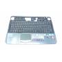 dstockmicro.com Palmrest - Clavier  -  pour MSI MS-16F2 (GT680R-017FR) 
