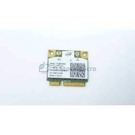 Wifi card Intel 112BNHMW E66710-008