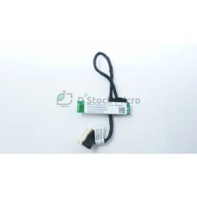 Bluetooth card AzureWave AW-BT280 K10-3005125-H39