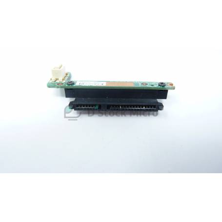 dstockmicro.com Carte connecteur disque dur MS-16F2C pour MSI MS-16F2 (GT680R-017FR)