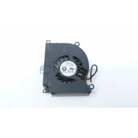Fan B9733L12B-028 - B9733L12B-028 for MSI MS-16F2 (GT680R-017FR) 