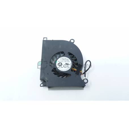 dstockmicro.com Fan B9733L12B-028 - B9733L12B-028 for MSI MS-16F2 (GT680R-017FR) 