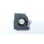 dstockmicro.com Fan B9733L12B-028 - B9733L12B-028 for MSI MS-16F2 (GT680R-017FR) 