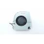 dstockmicro.com Fan B9733L12B-028 - B9733L12B-028 for MSI MS-16F2 (GT680R-017FR) 