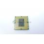 dstockmicro.com Intel Core i3-540 SLBTD processor (3.06 GHz) - Socket FCLGA1156