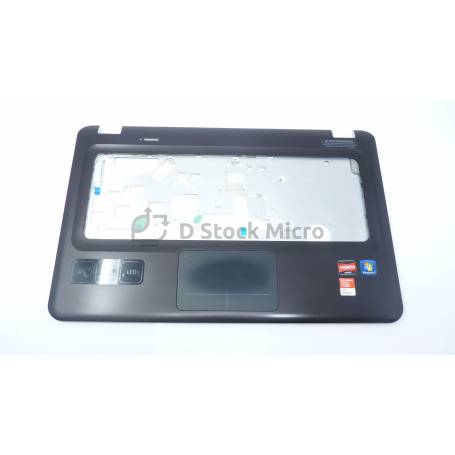 dstockmicro.com Palmrest 3LLX8TATP10 - 3LLX8TATP10 for HP Pavilion dv6-3055sf 