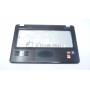 dstockmicro.com Palmrest 3LLX8TATP10 - 3LLX8TATP10 for HP Pavilion dv6-3055sf 