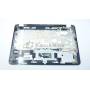 dstockmicro.com Palmrest 3LLX8TATP10 - 3LLX8TATP10 for HP Pavilion dv6-3055sf 