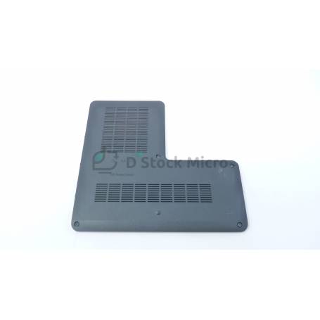 dstockmicro.com Cover bottom base 3GLX600 - 3GLX600 for HP Pavilion dv6-3055sf 