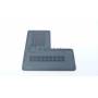 dstockmicro.com Cover bottom base 3GLX600 - 3GLX600 for HP Pavilion dv6-3055sf 