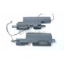 dstockmicro.com Haut-parleurs AAS3PLX6T - AAS3PLX6T pour HP Pavilion dv6-3055sf 