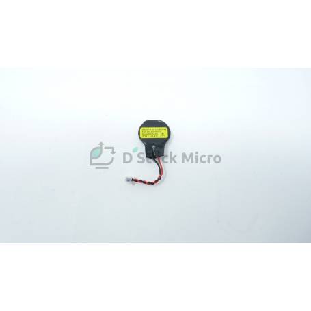 dstockmicro.com Pile BIOS 00HN997 pour Lenovo ThinkPad X380 Yoga Type 20LJ