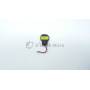dstockmicro.com Pile BIOS 00HN997 pour Lenovo ThinkPad X380 Yoga Type 20LJ
