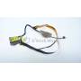 dstockmicro.com Screen cable DC02C00GM00 - DC02C00GM00 for Lenovo ThinkPad X380 Yoga Type 20LJ 