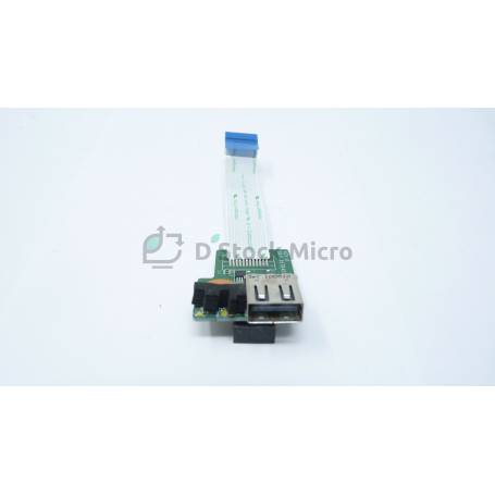 dstockmicro.com USB card 36LX6UB0000 for HP Pavilion dv6-3155sf