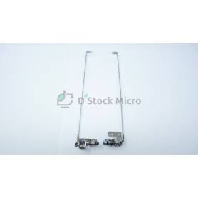 Charnières FBLX6022010,FBLX6025010 - FBLX6022010,FBLX6025010 pour HP Pavilion dv6-3055sf 