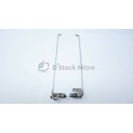 dstockmicro.com Charnières FBLX6022010,FBLX6025010 - FBLX6022010,FBLX6025010 pour HP Pavilion dv6-3055sf 