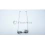 dstockmicro.com Charnières FBLX6022010,FBLX6025010 - FBLX6022010,FBLX6025010 pour HP Pavilion dv6-3055sf 
