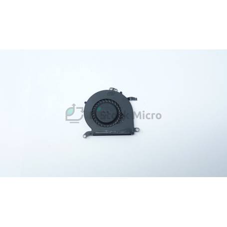 dstockmicro.com Ventilateur KDB05105HC-HM10 pour Apple MacBook Air A1466 - EMC 2632