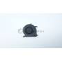 dstockmicro.com Ventilateur KDB05105HC-HM10 pour Apple MacBook Air A1466 - EMC 2632