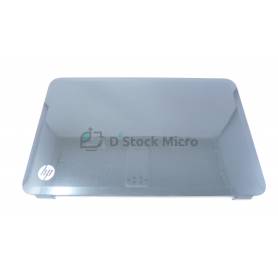 Capot arrière écran 684163-001 - 684163-001 pour HP Pavilion G6-2145sf Rayures légères