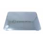 dstockmicro.com Capot arrière écran 684163-001 - 684163-001 pour HP Pavilion G6-2145sf Rayures légères