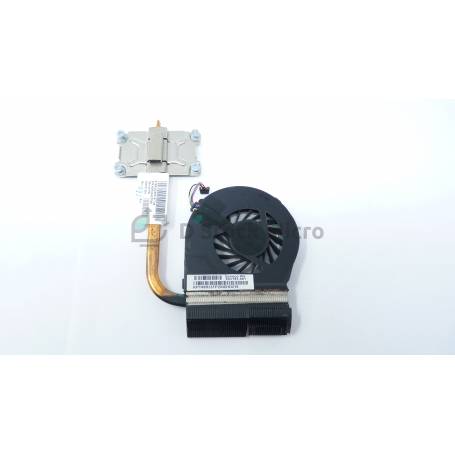 dstockmicro.com CPU Cooler FAR3300EPA - 683191-001 for HP Pavilion G6-2145sf 