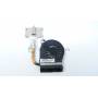 dstockmicro.com CPU Cooler FAR3300EPA - 683191-001 for HP Pavilion G6-2145sf 