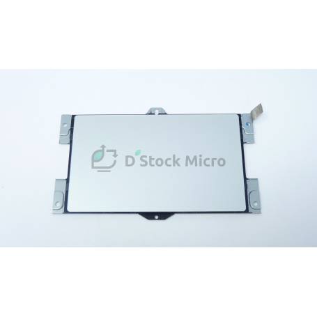 dstockmicro.com Touchpad SB469N-16H0 - SB469N-16H0 for HP Elitebook 650 G9 
