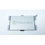 dstockmicro.com Touchpad SB469N-16H0 - SB469N-16H0 for HP Elitebook 650 G9 