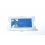 dstockmicro.com Touchpad SB469N-16H0 - SB469N-16H0 for HP Elitebook 650 G9 