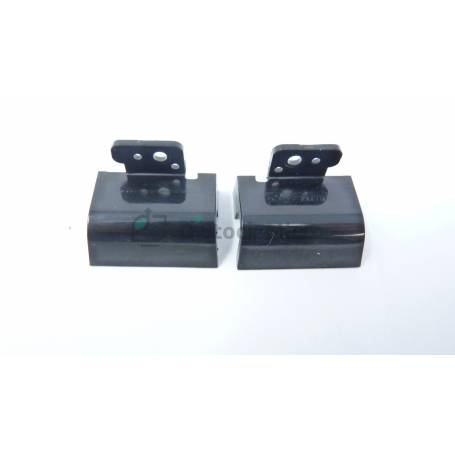 dstockmicro.com Cache charnières  -  pour HP Pavilion G6-2145sf 