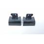 dstockmicro.com Cache charnières  -  pour HP Pavilion G6-2145sf 