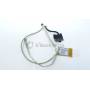 dstockmicro.com Screen cable DD0R36LC040 - DD0R36LC040 for HP Pavilion G6-2145sf 