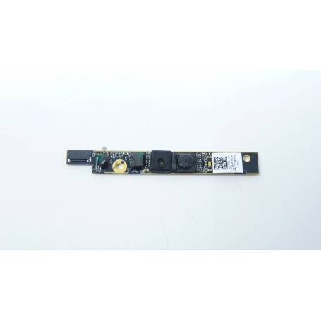 dstockmicro.com Webcam 682198-510 - 682198-510 for HP Pavilion G6-2145sf 