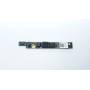 dstockmicro.com Webcam 682198-510 - 682198-510 for HP Pavilion G6-2145sf 