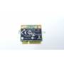 dstockmicro.com Wifi card Ralink RT5390 HP Pavilion G6-2145sf 670691-001	