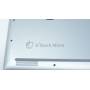 dstockmicro.com Boîtier inférieur L41025-00 - L41025-00 pour HP Elitebook x360 1040 G5 Traces d'usures,Rayures
