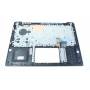 dstockmicro.com Keyboard - Palmrest 0PTXV1 - 0PTXV1 for DELL Vostro 5481 Filaire,Damaged corner