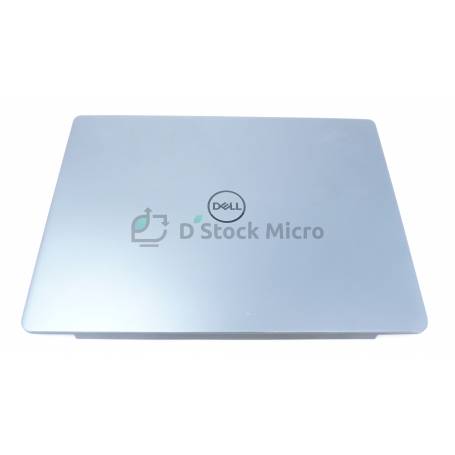 dstockmicro.com Screen back cover 02DYXK - 02DYXK for DELL Vostro 5481 Light scratches