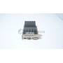 dstockmicro.com Asus PCI-E NVIDIA GeForce GT 9400 512 MB GDDR2 video card - EN9400GT SILENT/DI/512MD2/V2/A