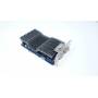 dstockmicro.com Asus PCI-E NVIDIA GeForce GT 9400 512 MB GDDR2 video card - EN9400GT SILENT/DI/512MD2/V2/A