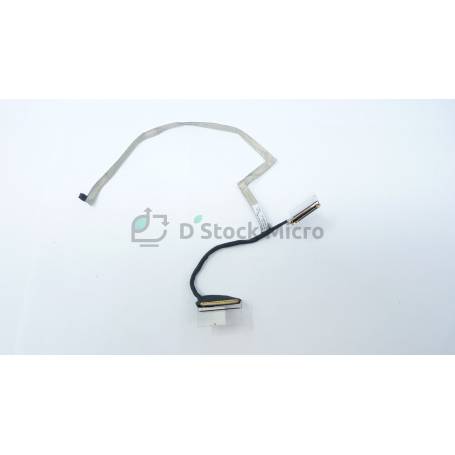 dstockmicro.com Screen cable 06N0F2 - 06N0F2 for DELL Vostro 5481 