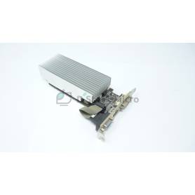 PNY Technologies PCI-E NVIDIA GeForce GT 520 1GB GDDR3 Video Card