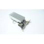 dstockmicro.com PNY Technologies PCI-E NVIDIA GeForce GT 520 1GB GDDR3 Video Card