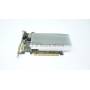 dstockmicro.com PNY Technologies PCI-E NVIDIA GeForce GT 520 1GB GDDR3 Video Card